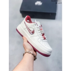 Nike Air Force 1 Shoes